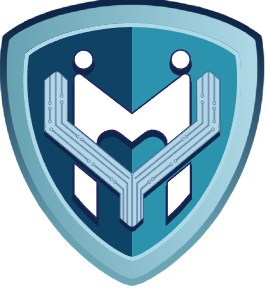 My-Legacy.ai