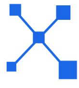 Excire logo