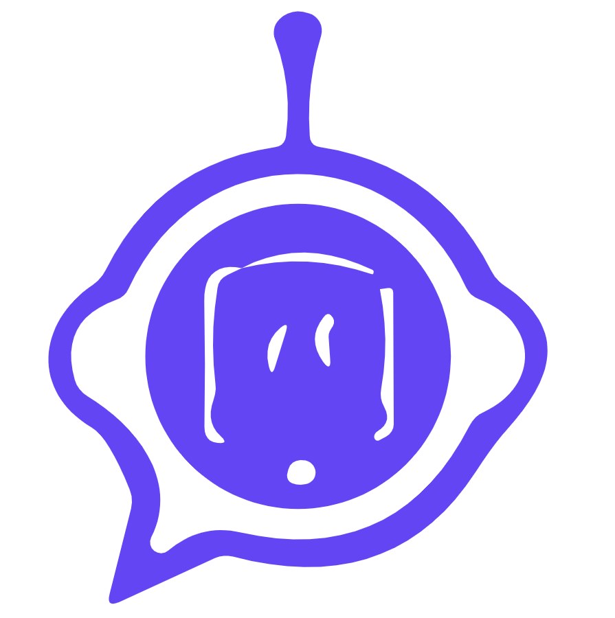 TalktoData