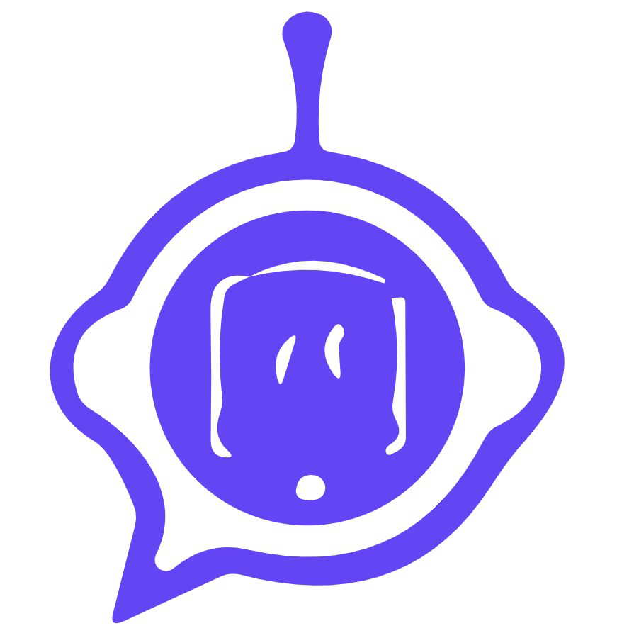 TalktoData logo