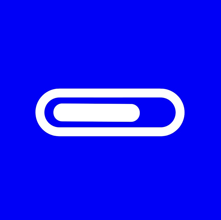 Ocular AI