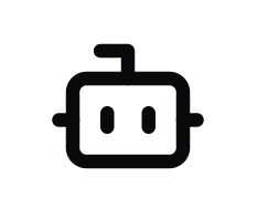 Summarize AI logo