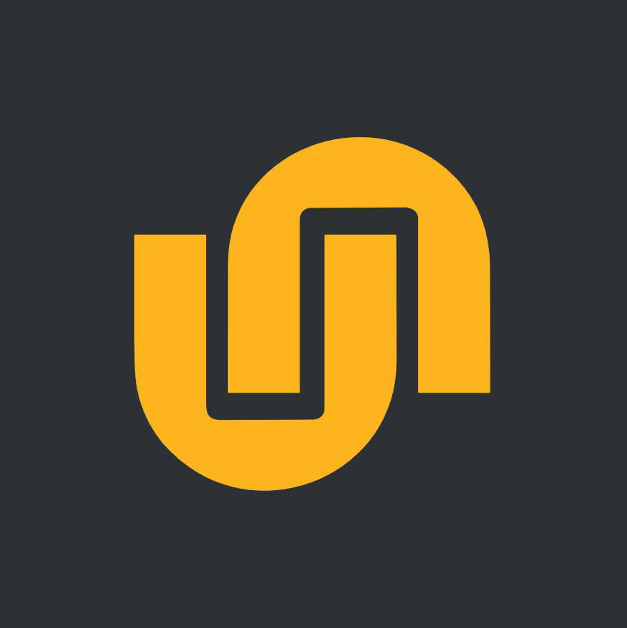 Union logo