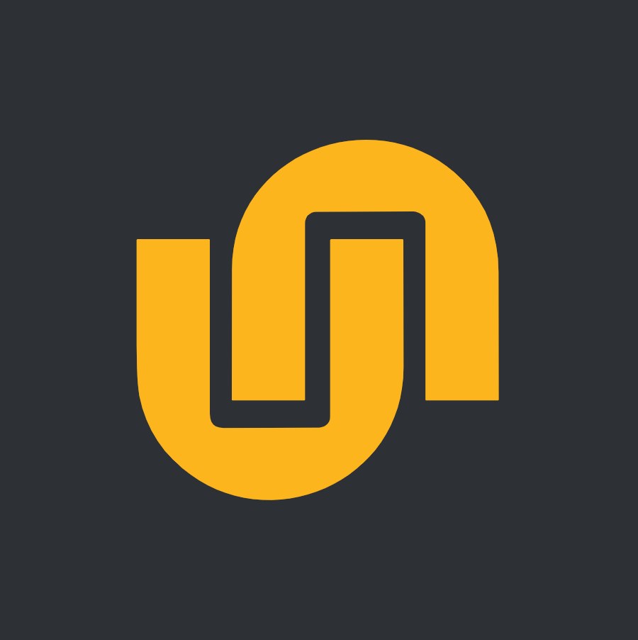 Union