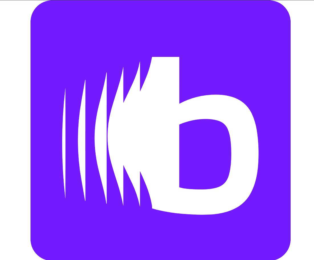 Buzzi logo