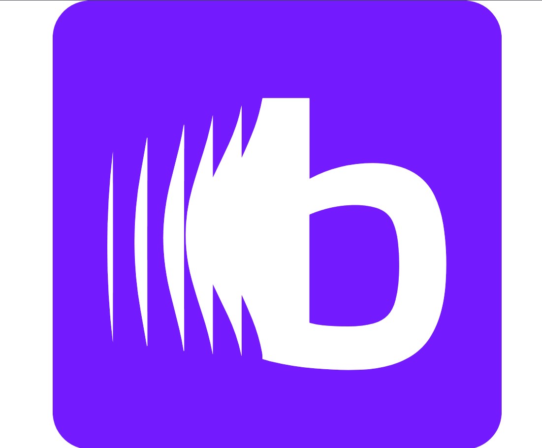 Buzzi