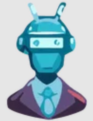 AutoJobs