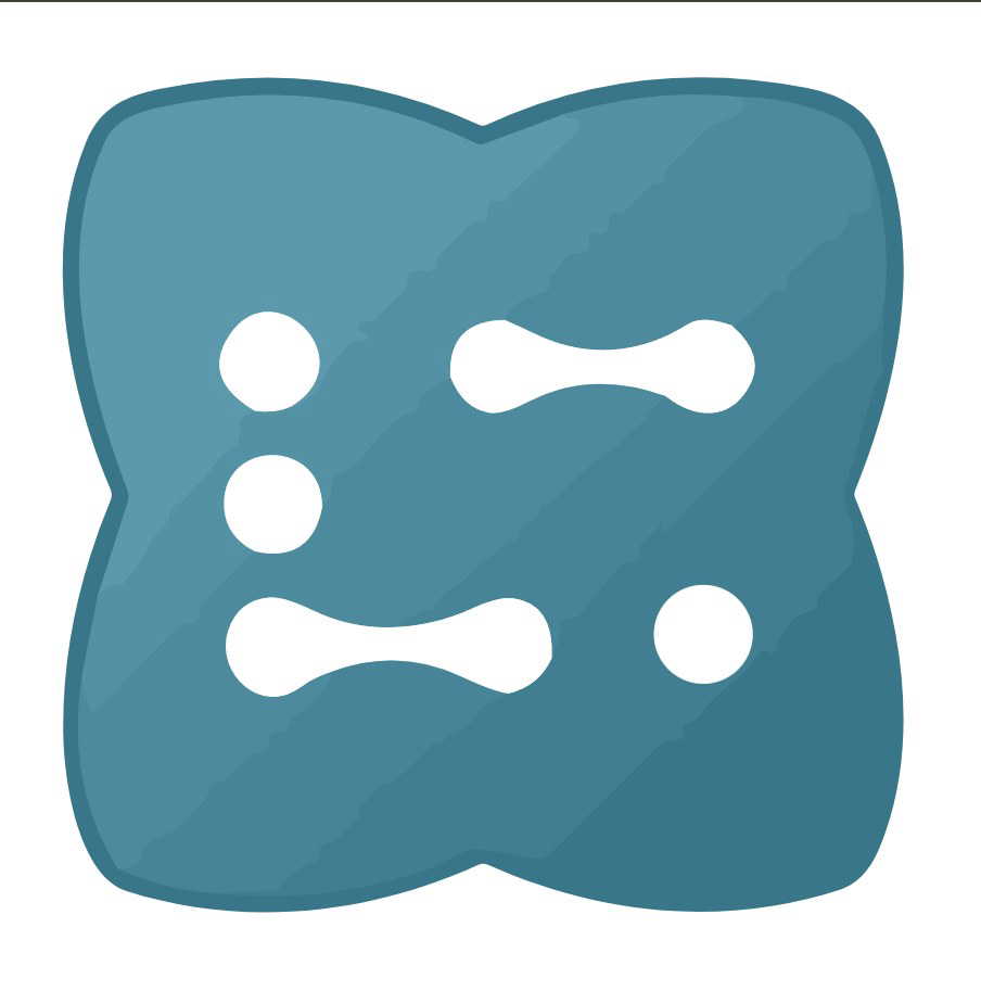 Autodm logo