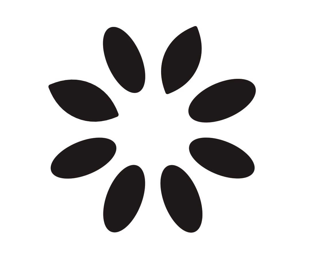 Animate Old Photos logo