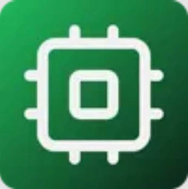 AutoPM - AI Project manager logo