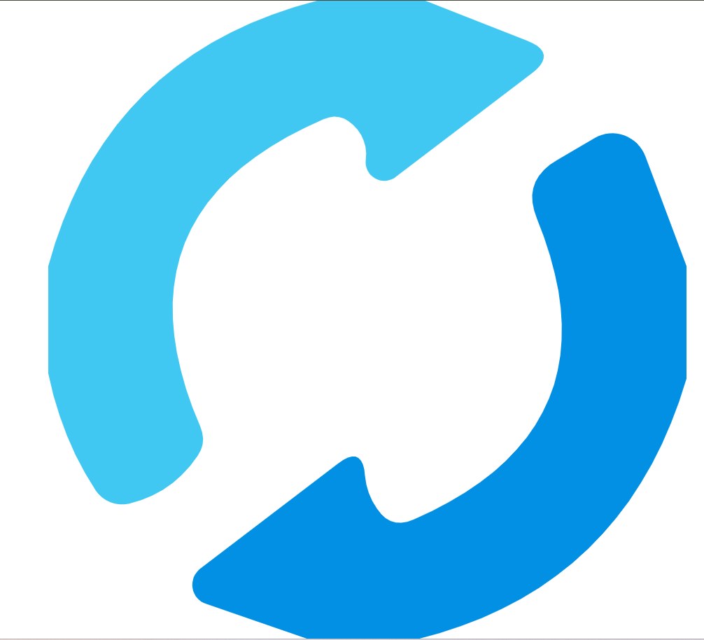 MLflow