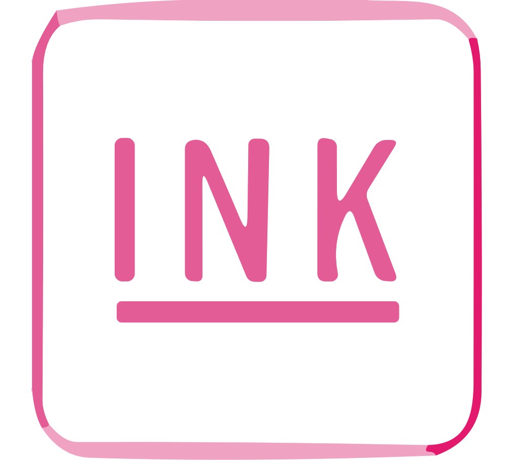 INK