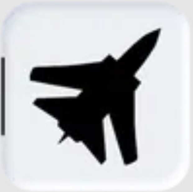 Netjet.io logo