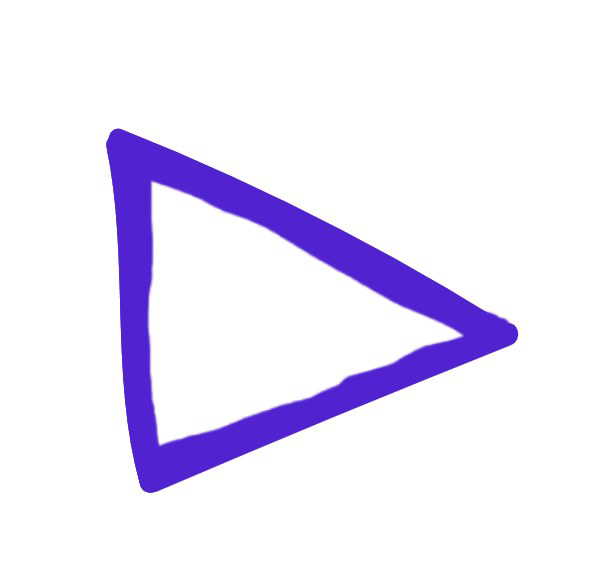 Shorts Faceless logo