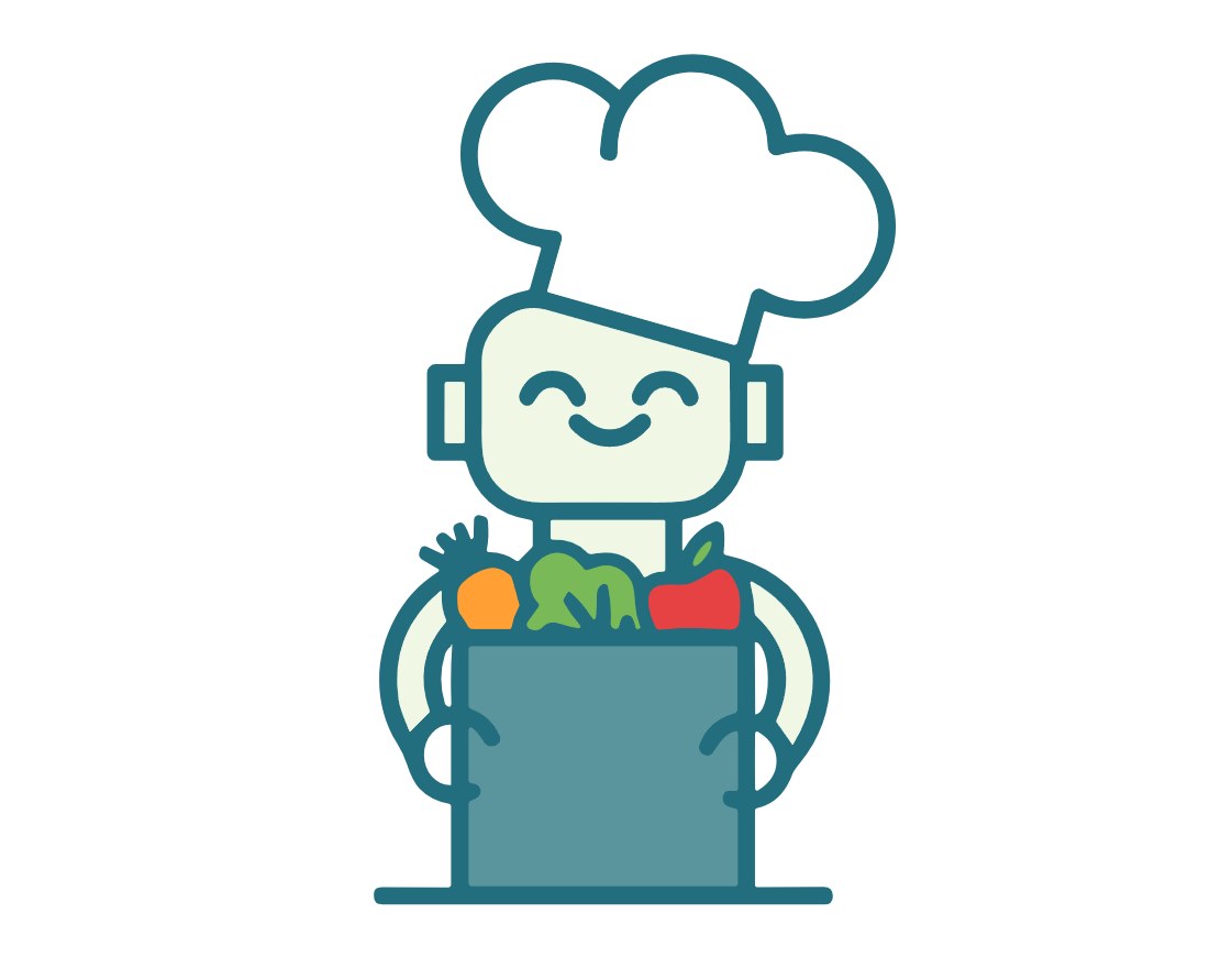 FridgeGuide