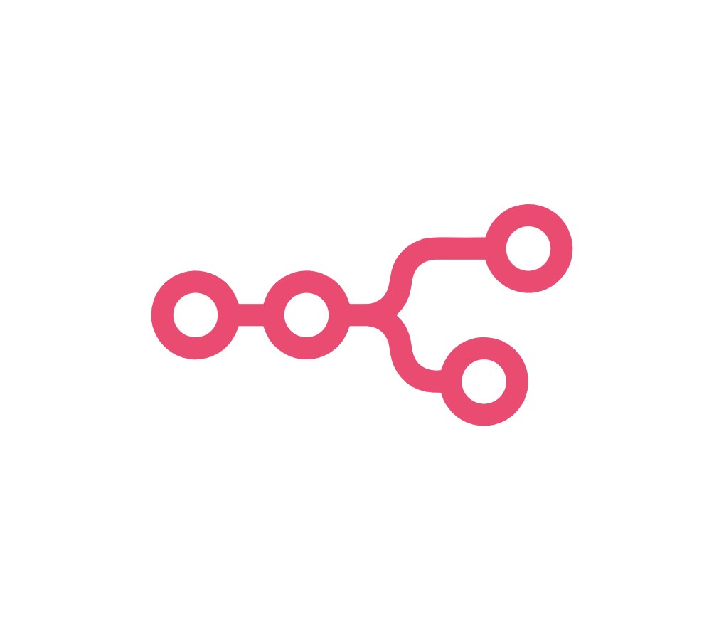 n8n.io