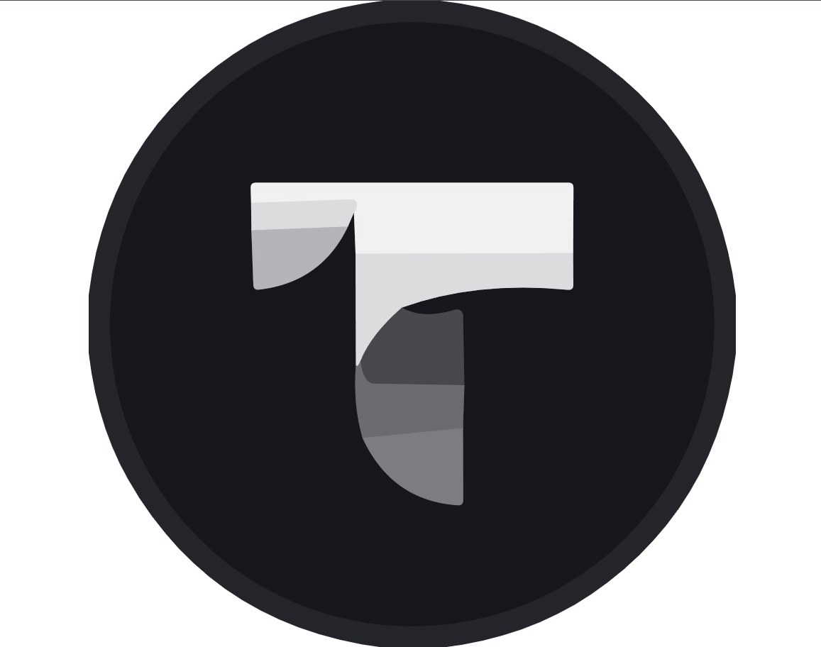 Taskhuddle logo