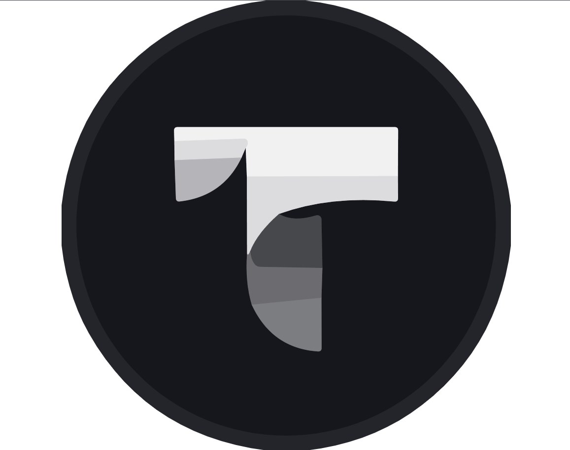 Taskhuddle