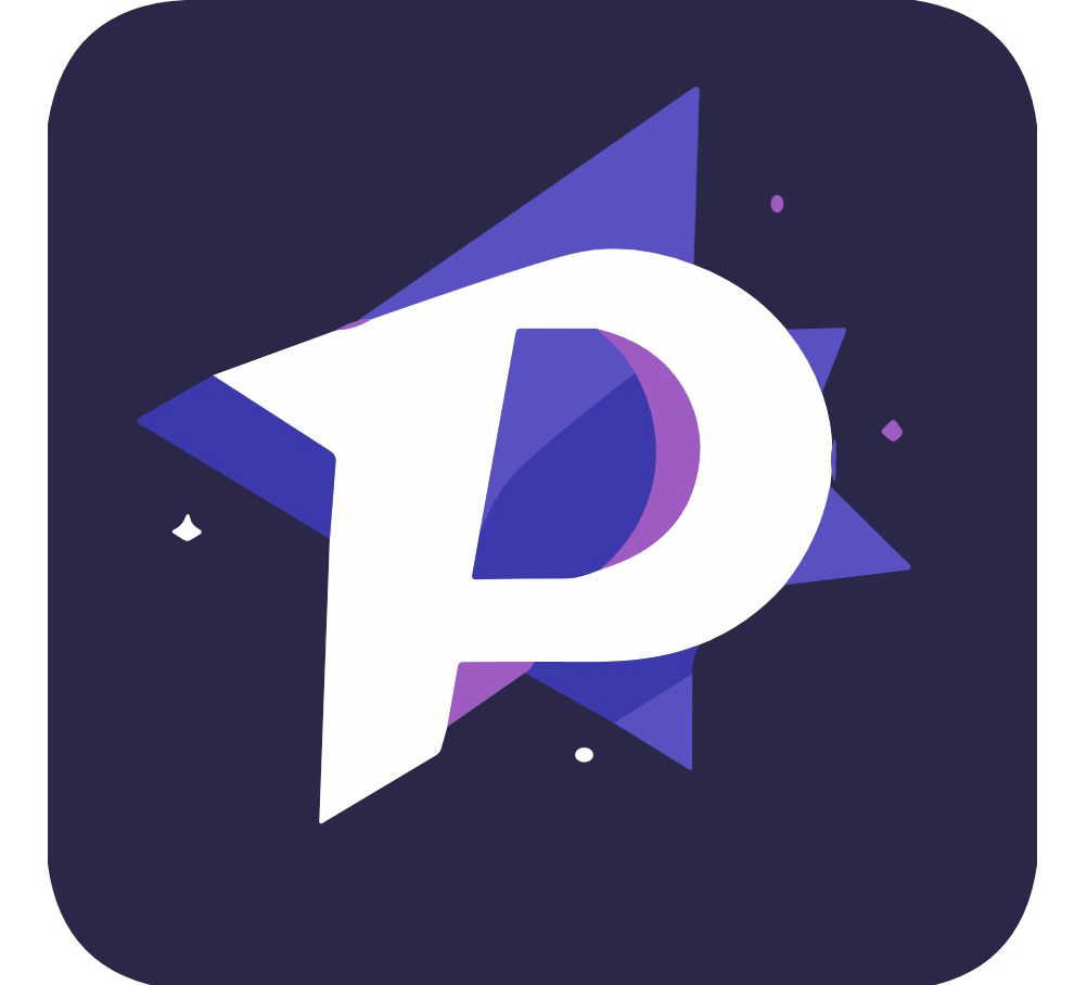 Bard PDF logo