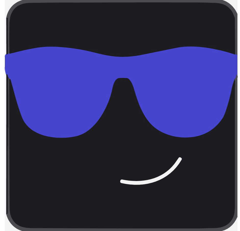 Imagetomeme logo