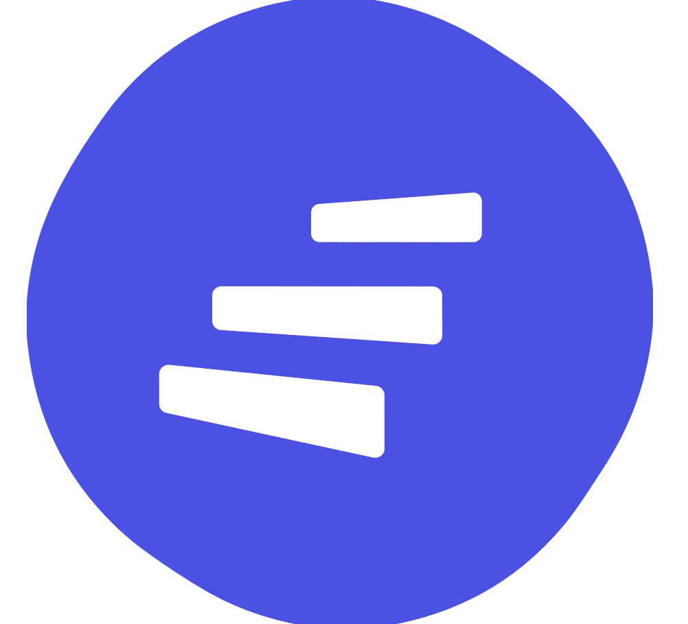 Staircase AI logo
