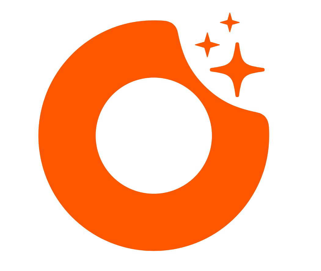 ideaShell logo