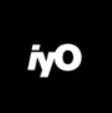 IYO AI logo