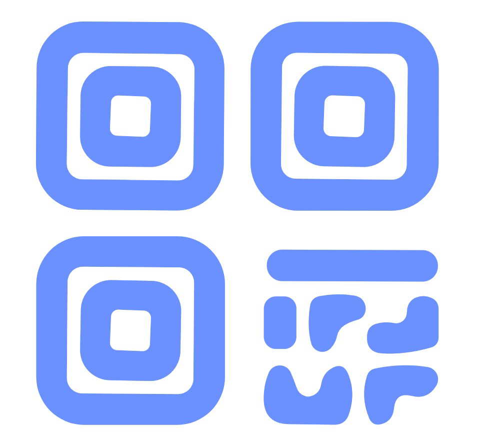 QRCode.ing logo