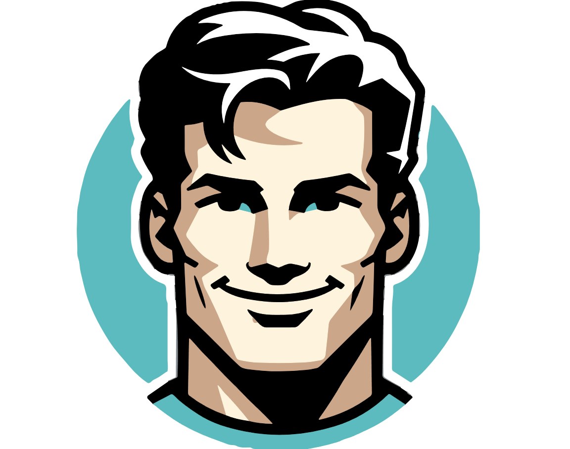 ReplyGuy