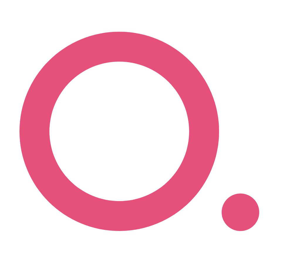 Ayraa logo