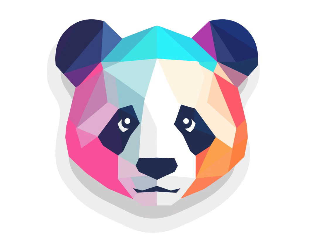 PandasAI logo
