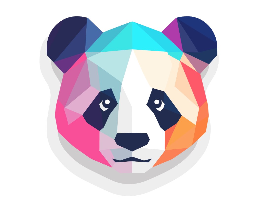 PandasAI