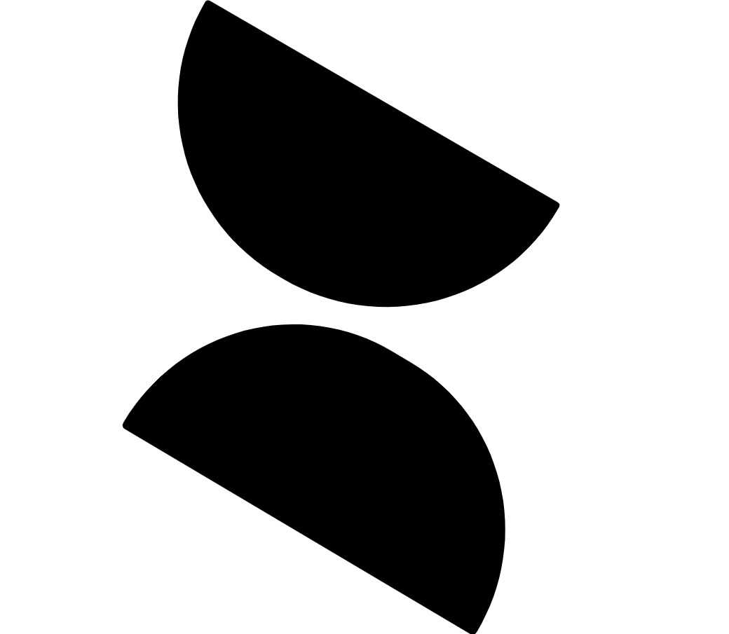 Ziggy logo
