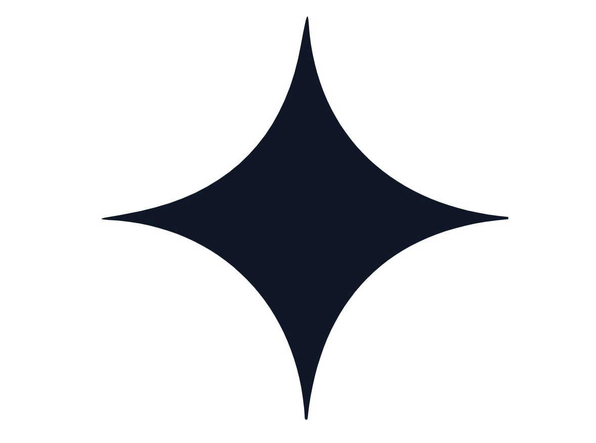 Tavily AI logo