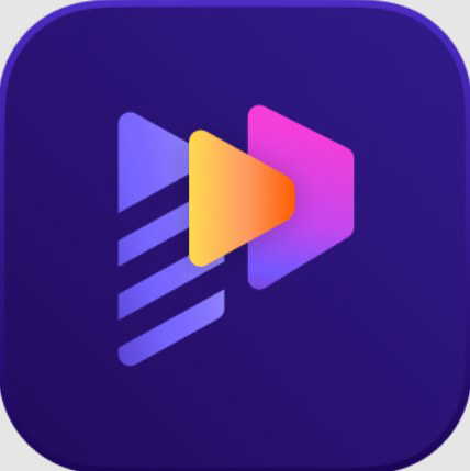HitPaw Edimakor logo