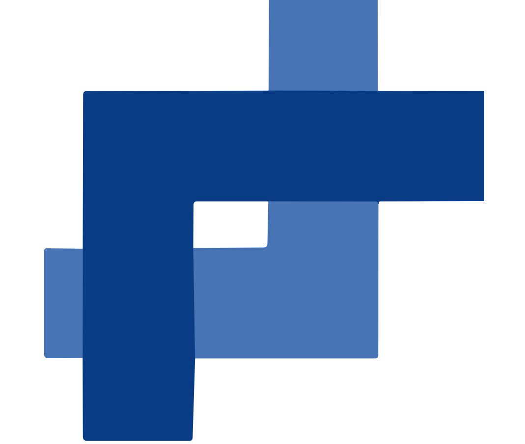 Anatolink logo