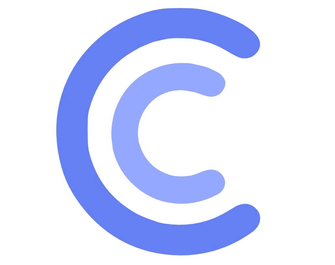 Code Coach logo