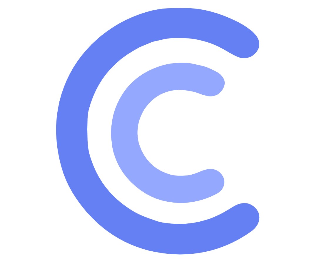 Code Coach