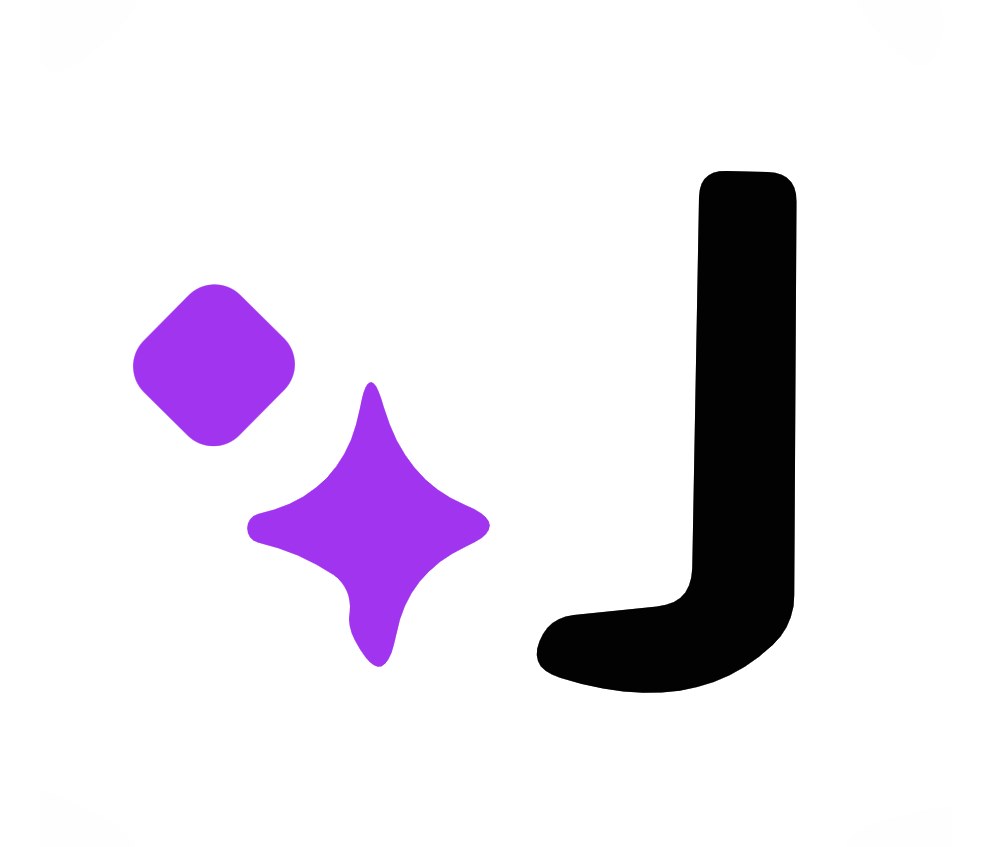 JocondeAI
