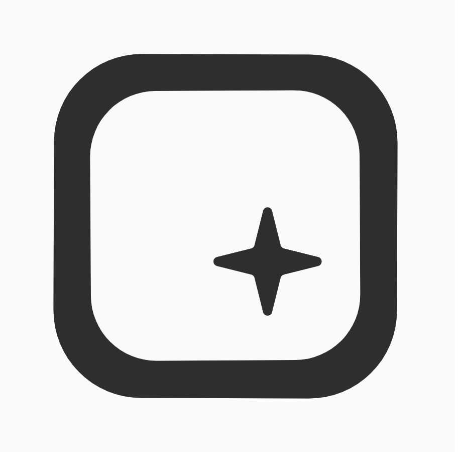 Trupeer logo