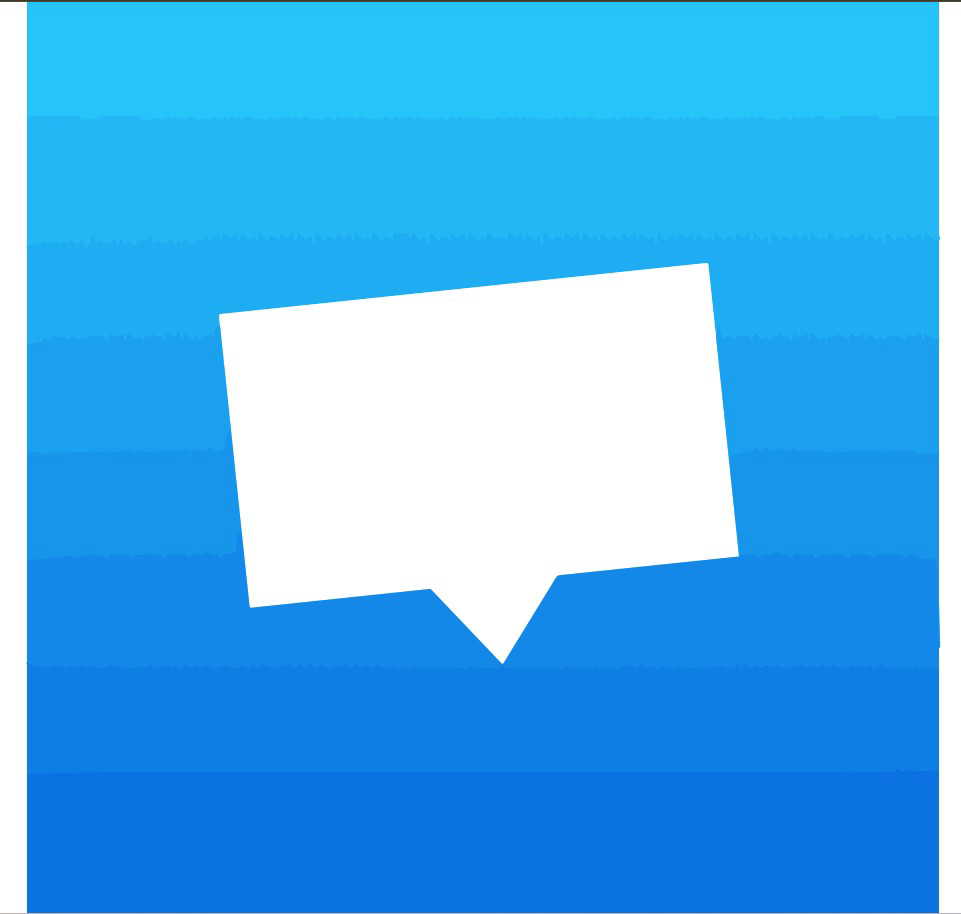 Crisp MagicReply logo