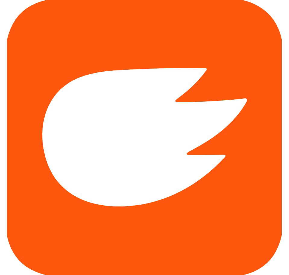 ZipWP logo