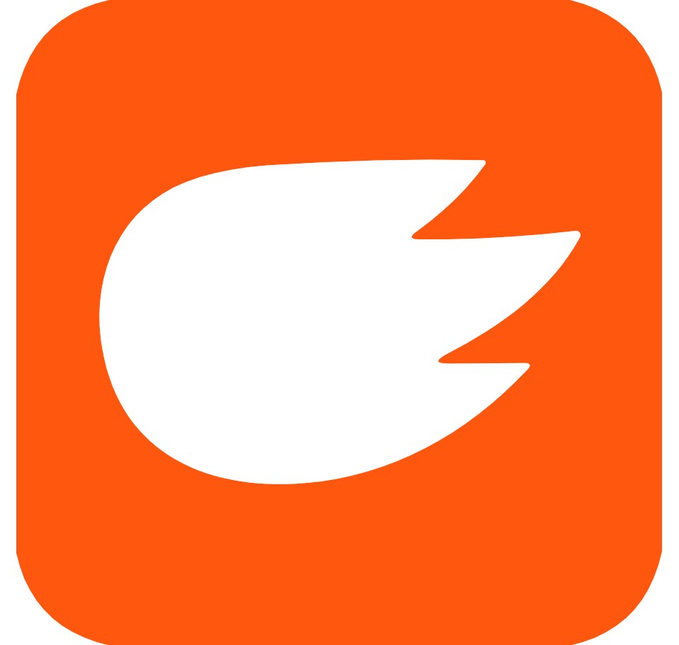 ZipWP