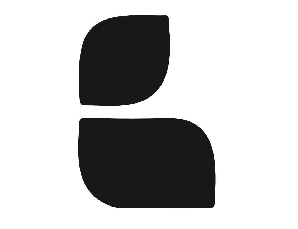 Blogmatic logo