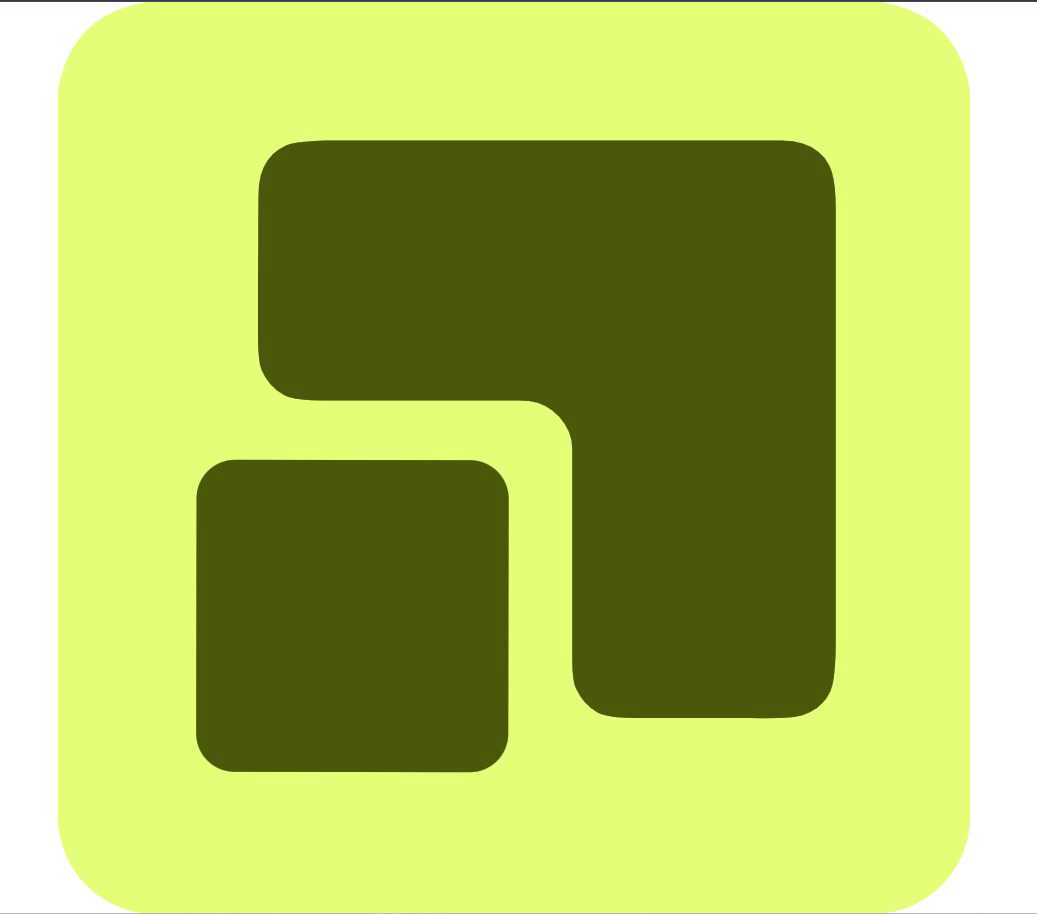 Segwise logo