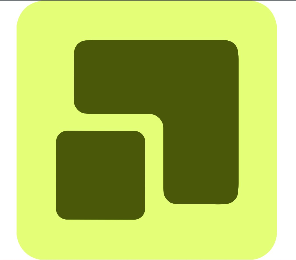 Segwise