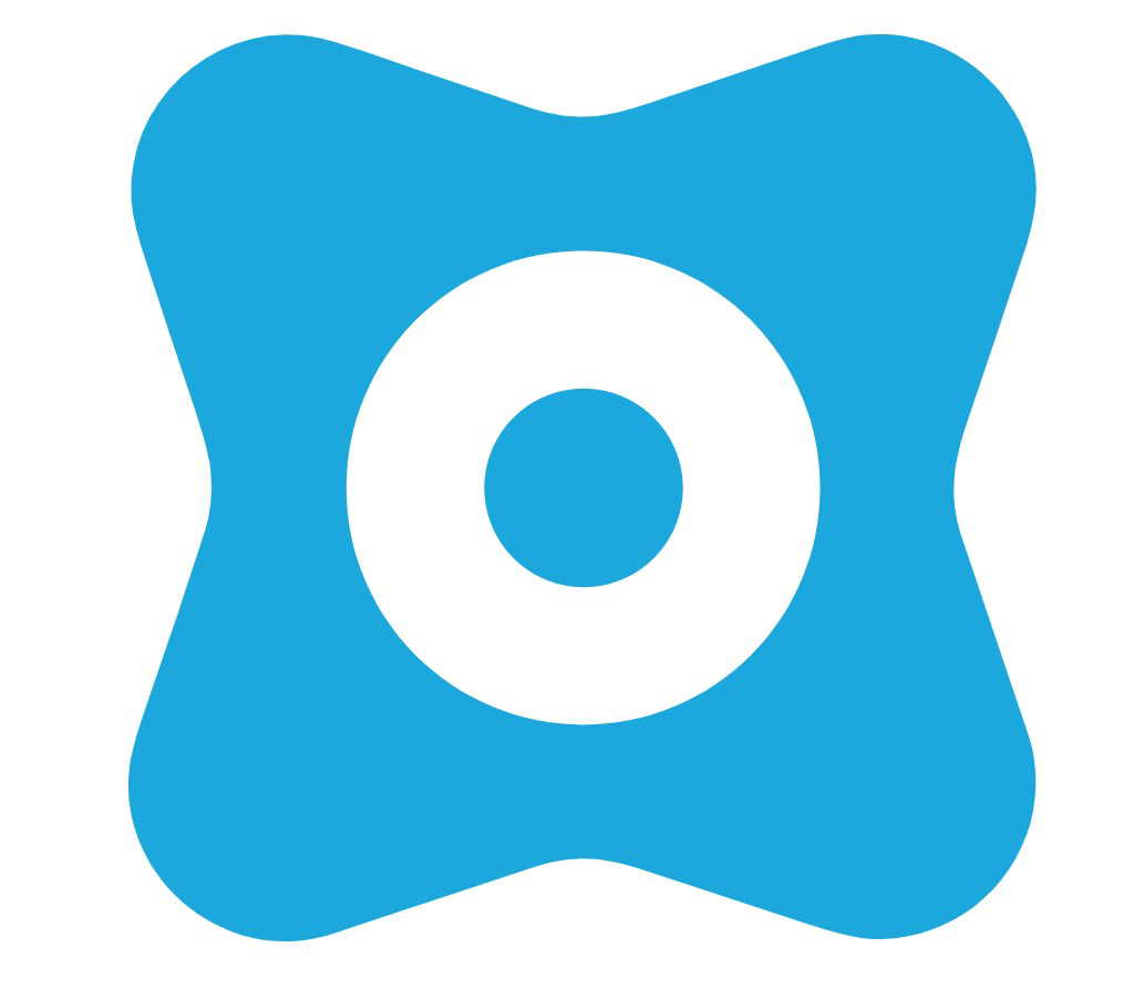 Securiti logo