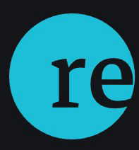 Retack logo
