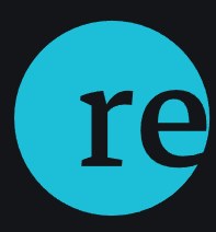 Retack