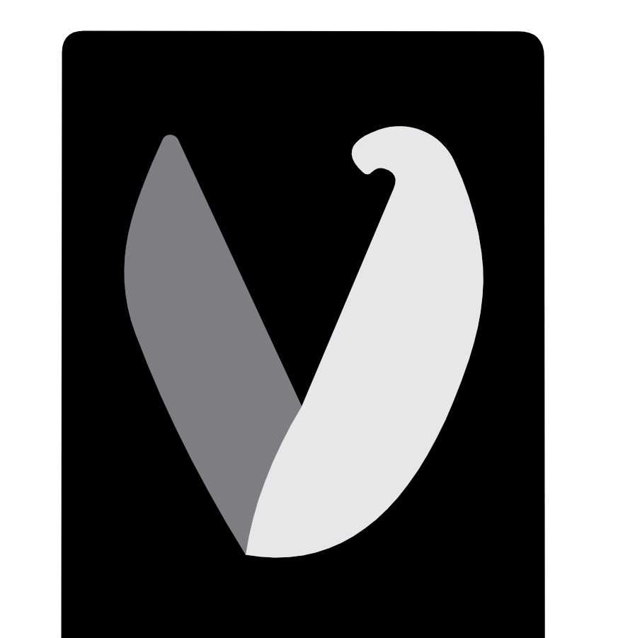 Veritone Voice logo